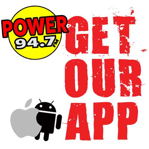 Click To Download Our App