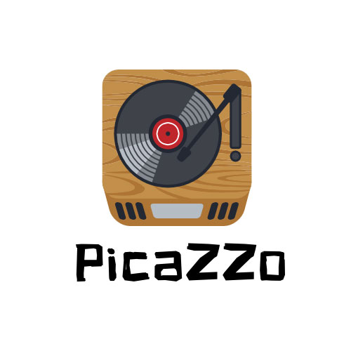 Picazzo