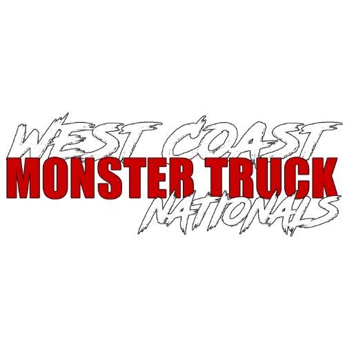 Win MOnster Truck Tickets
